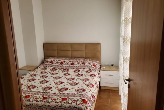 Shtepi ne shitje 1+1 ne Tirane - 95,000 Euro