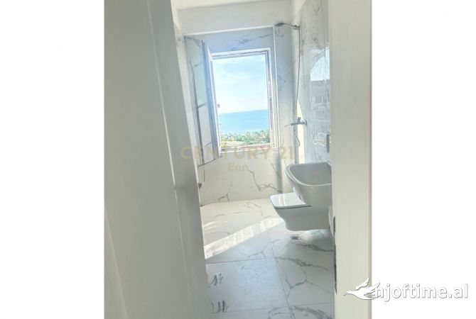 Shtepi ne shitje 1+1 ne Durres - 125,000 Euro