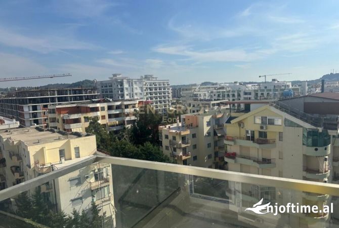 Shtepi ne shitje 1+1 ne Durres - 125,000 Euro