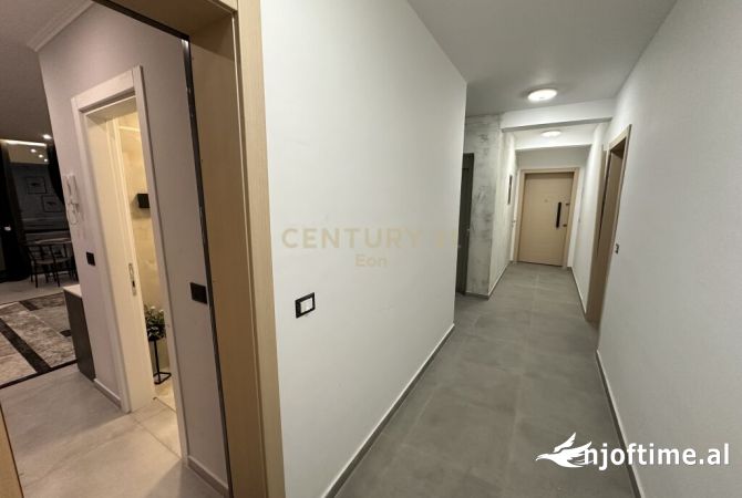 House for Sale Garsoniere in Durres - 135,000 Euro