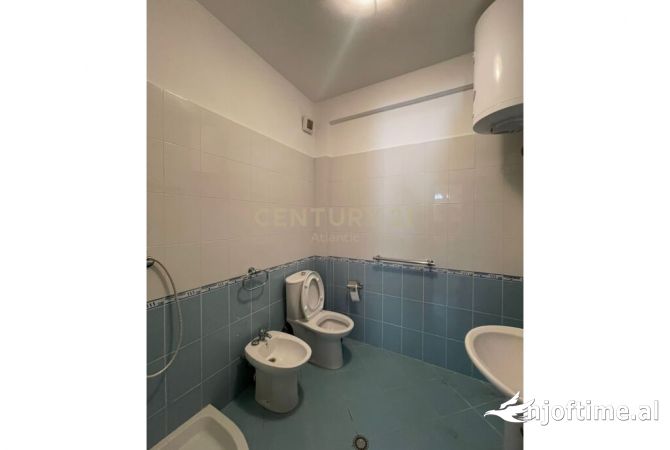 Shtepi ne shitje 2+1 ne Durres - 195,000 Euro
