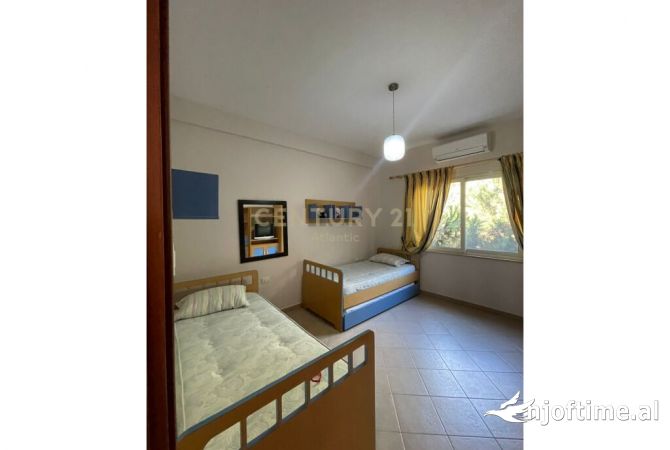 Shtepi ne shitje 2+1 ne Durres - 195,000 Euro