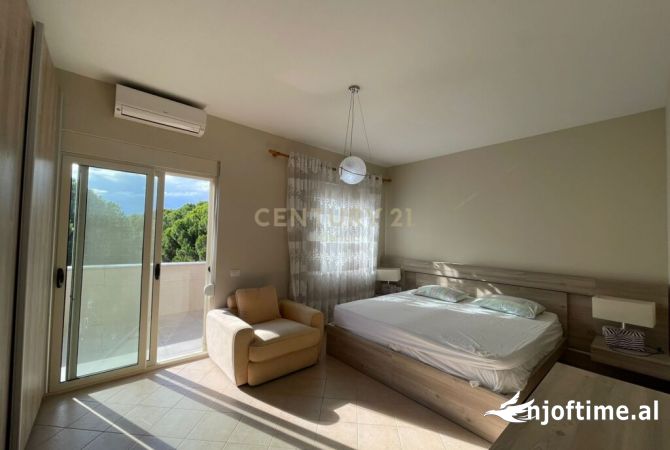 Shtepi ne shitje 2+1 ne Durres - 195,000 Euro