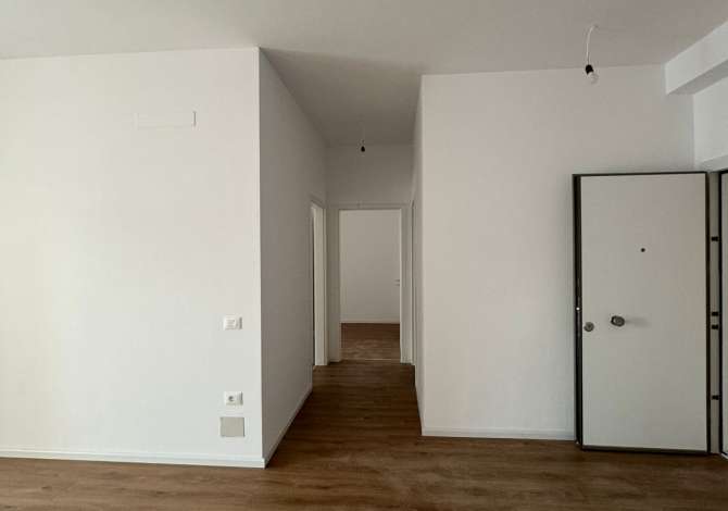 Casa in affitto 2+1 a Tirana - 350 Euro
