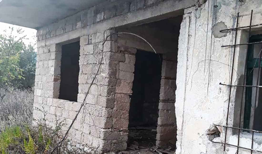 Foto 4