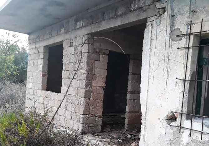 SHITET TOKE BUJQESORE NE HIMARE