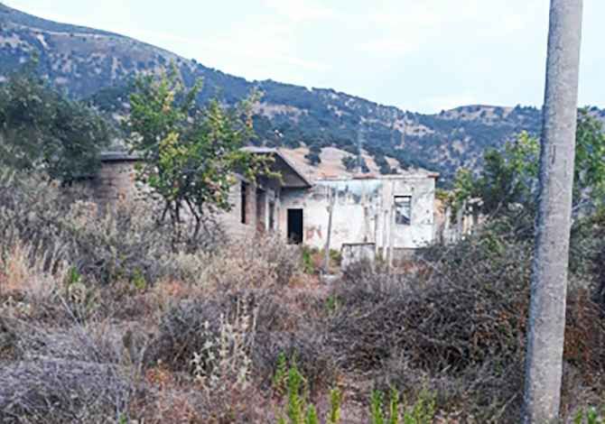 SHITET TOKE BUJQESORE NE HIMARE