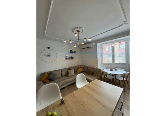 Shtepi ne shitje 2+1 ne Tirane - 135,000 Euro
