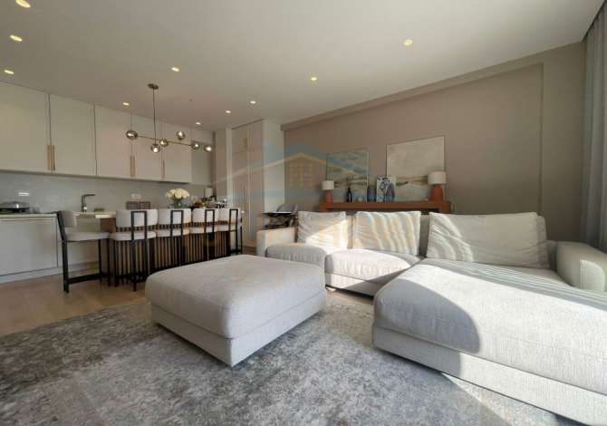Shtepi ne shitje 2+1 ne Tirane - 195,000 Euro