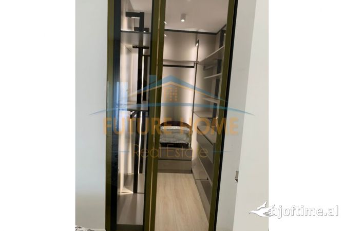 Shtepi me qera 1+1 ne Tirane - 800 Euro