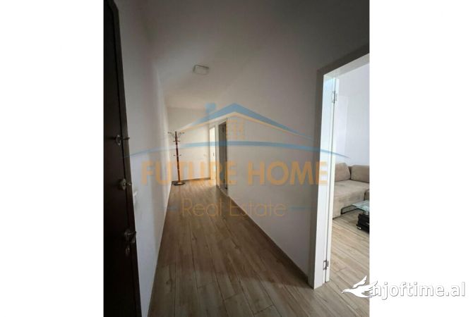 Shtepi ne shitje 1+1 ne Tirane - 145,000 Euro
