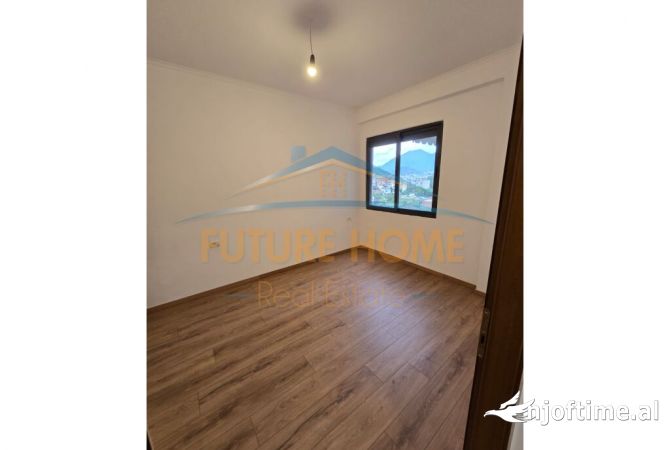 Shtepi ne shitje 1+1 ne Tirane - 90,000 Euro
