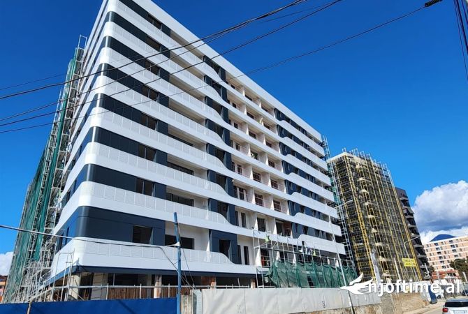 Shtepi ne shitje 2+1 ne Tirane - 147,500 Euro