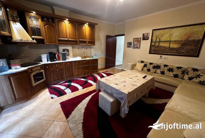 Shtepi ne shitje 2+1 ne Tirane - 93,000 Euro