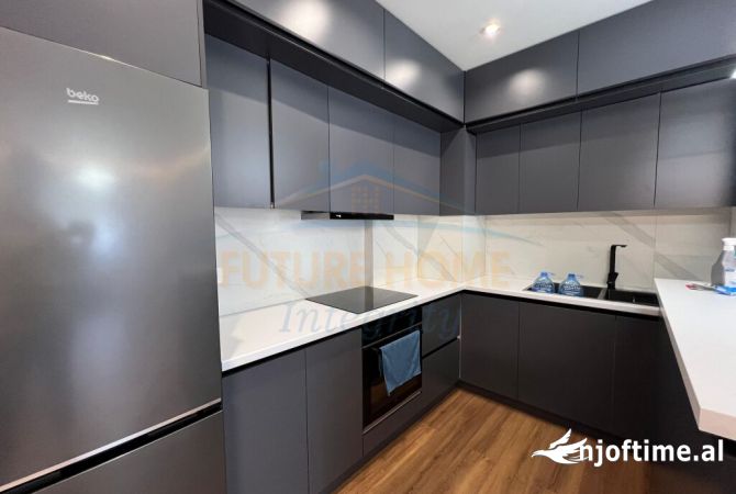 Shtepi ne shitje 2+1 ne Tirane - 148,000 Euro