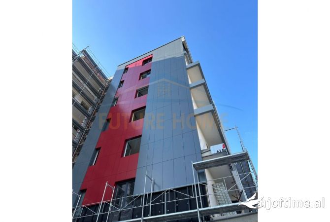 Shtepi ne shitje 2+1 ne Tirane - 101,000 Euro