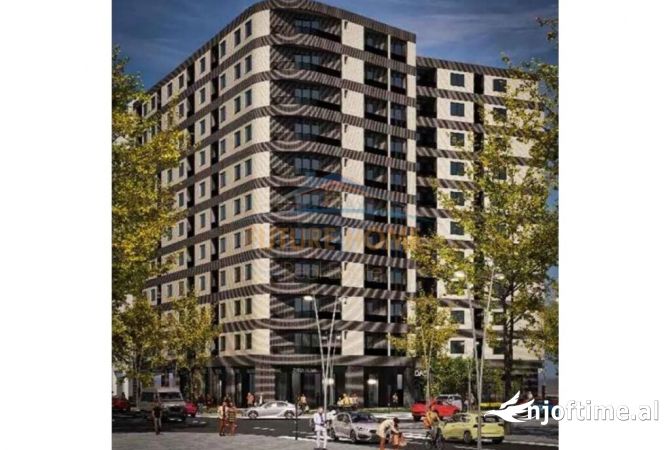 Shtepi ne shitje 1+1 ne Tirane - 113,550 Euro