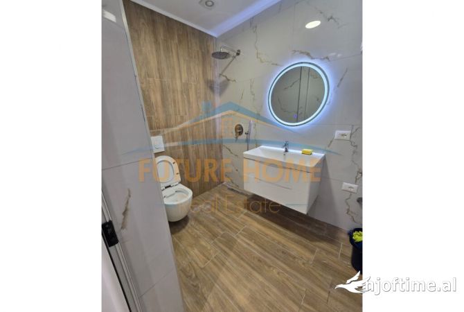Shtepi ne shitje 2+1 ne Tirane - 210,000 Euro