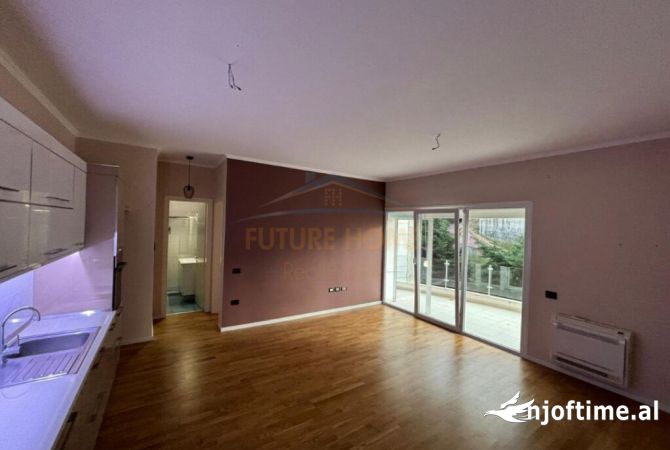Shtepi ne shitje 1+1 ne Tirane - 135,000 Euro