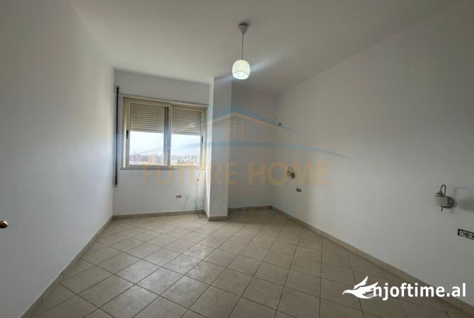 Shtepi ne shitje 2+1 ne Tirane - 165,000 Euro