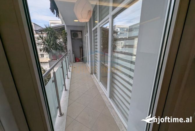 Shtepi ne shitje 2+1 ne Tirane - 259,000 Euro