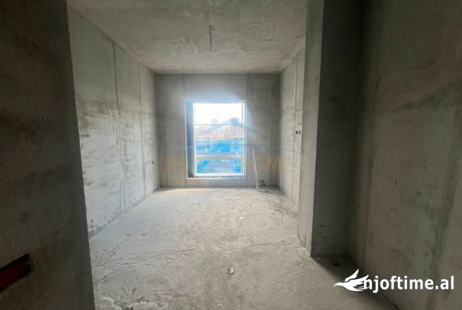 Shtepi ne shitje 1+1 ne Tirane - 204,850 Euro