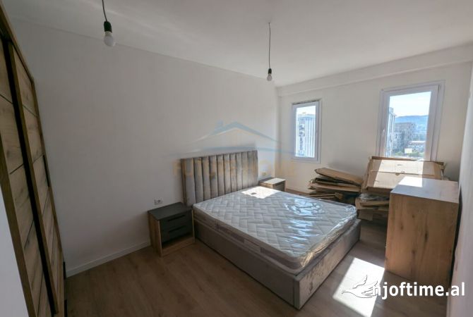Shtepi ne shitje 3+1 ne Tirane - 166,000 Euro