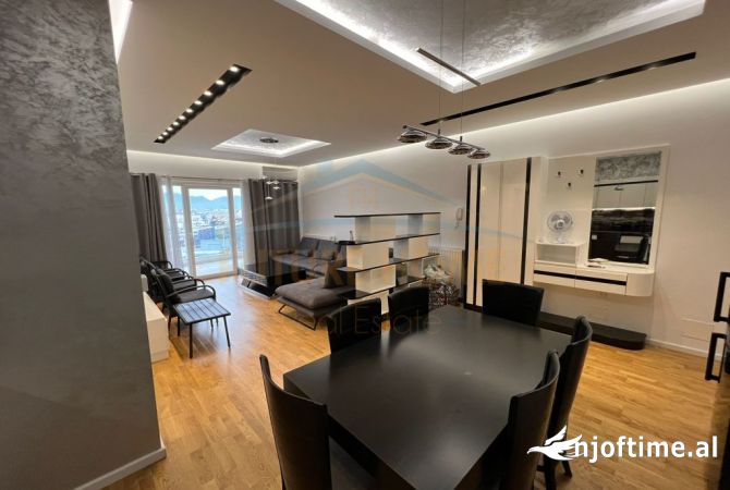 Shtepi ne shitje 2+1 ne Tirane - 260,000 Euro
