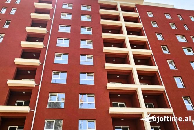 Shtepi ne shitje 2+1 ne Tirane - 151,960 Euro