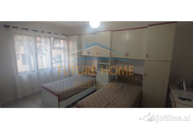 Shtepi me qera 2+1 ne Tirane - 650 Euro