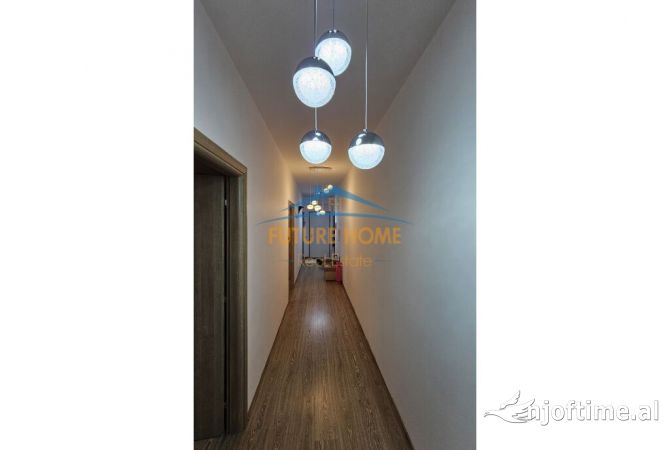 Shtepi ne shitje 2+1 ne Tirane - 195,000 Euro