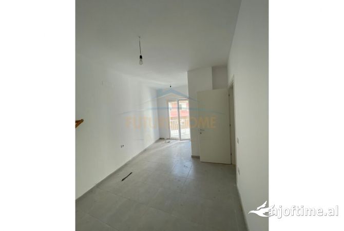 Shtepi ne shitje 2+1 ne Tirane - 214,085 Euro