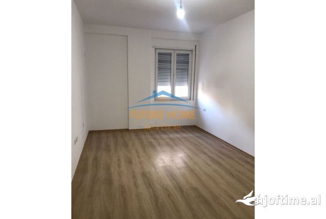 Shtepi ne shitje 1+1 ne Tirane - 109,000 Euro