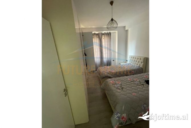 Shtepi me qera 2+1 ne Tirane - 550 Euro
