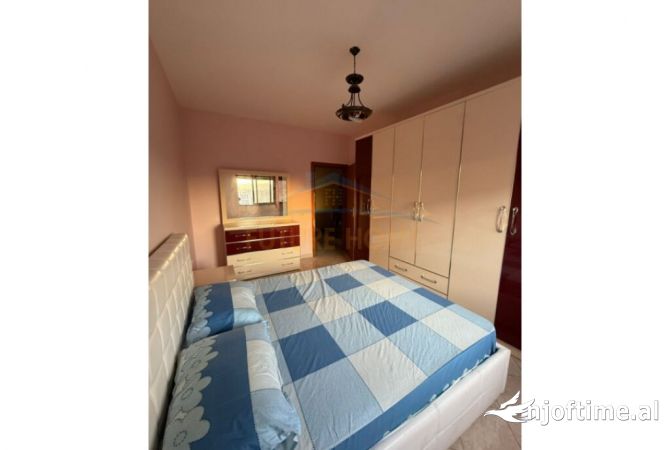 Shtepi me qera 2+1 ne Tirane - 500 Euro