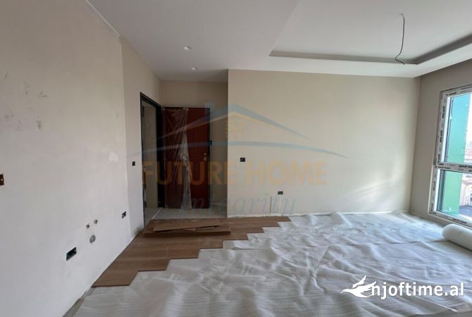 Shtepi ne shitje 1+1 ne Tirane - 100,500 Euro