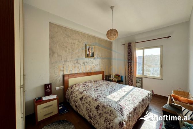 Shtepi ne shitje 2+1 ne Tirane - 130,000 Euro
