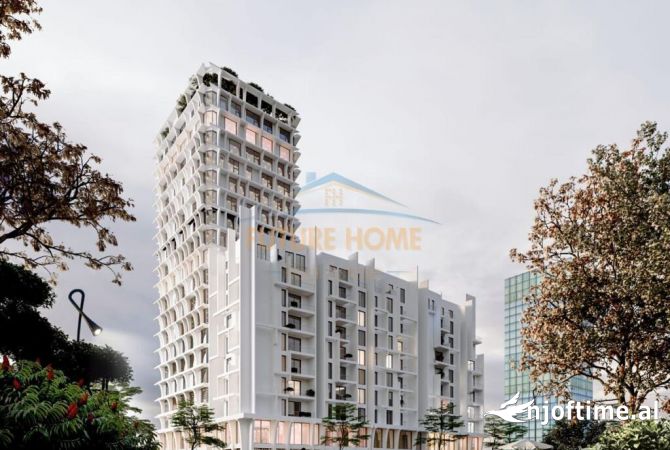 Shtepi ne shitje 2+1 ne Tirane - 2,450,000 Euro