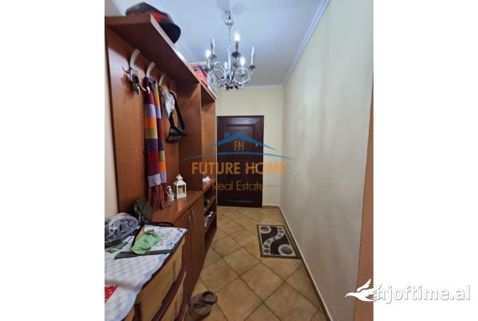 Shtepi ne shitje 2+1 ne Tirane - 120,000 Euro