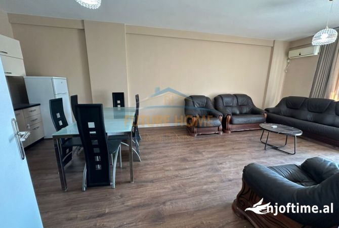 Shtepi me qera 2+1 ne Tirane - 450 Euro