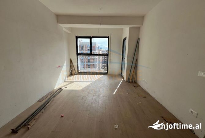 Shtepi ne shitje 1+1 ne Tirane - 117,000 Euro