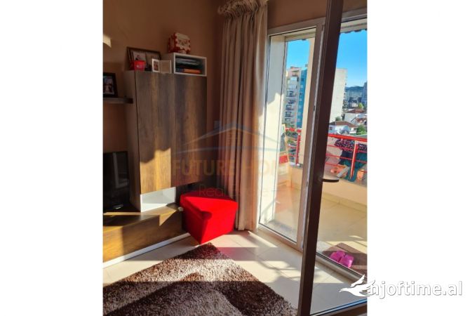 Shtepi me qera 2+1 ne Tirane - 500 Euro