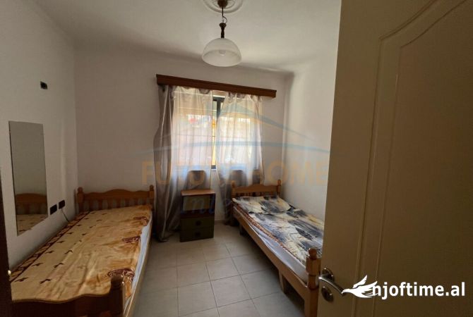 Shtepi me qera 1+1 ne Tirane - 430 Euro