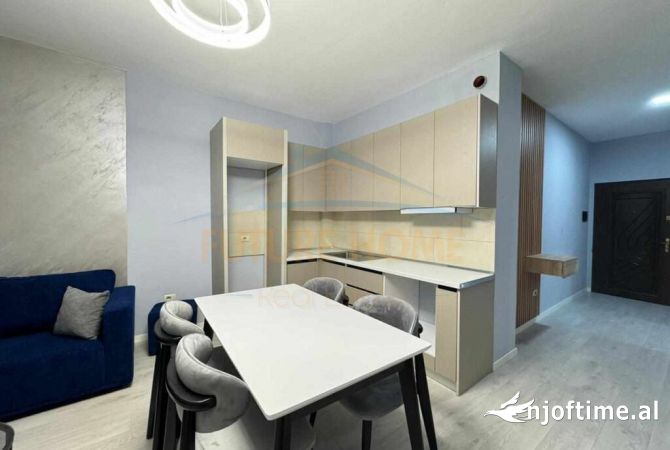 Shtepi ne shitje 1+1 ne Tirane - 88,000 Euro