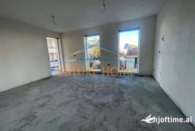 Shtepi ne shitje 1+1 ne Tirane - 150,000 Euro
