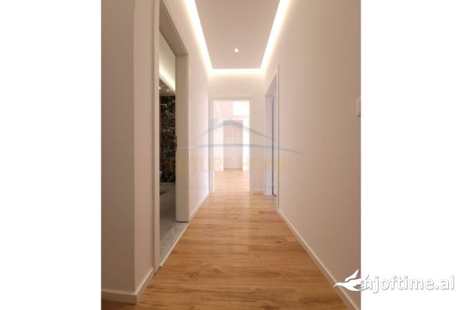 Shtepi ne shitje 2+1 ne Tirane - 210,000 Euro