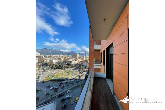 Shtepi me qera 3+1 ne Tirane - 1,150 Euro