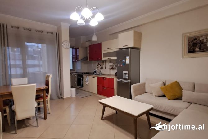Shtepi ne shitje 2+1 ne Tirane - 149,000 Euro
