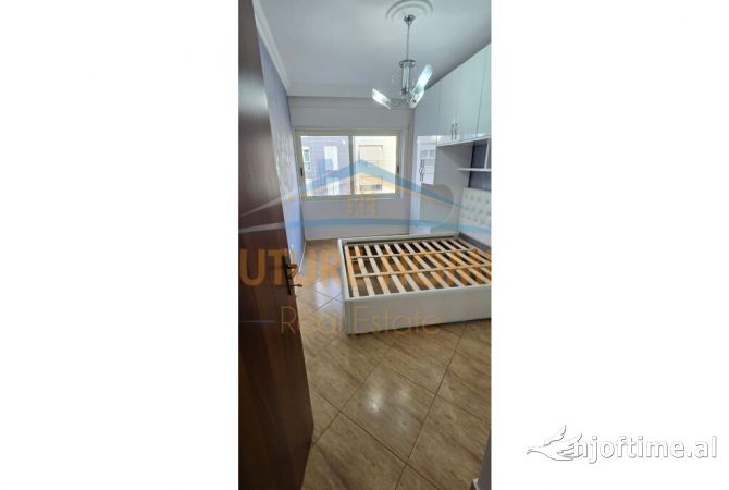 Shtepi ne shitje 1+1 ne Tirane - 135,000 Euro