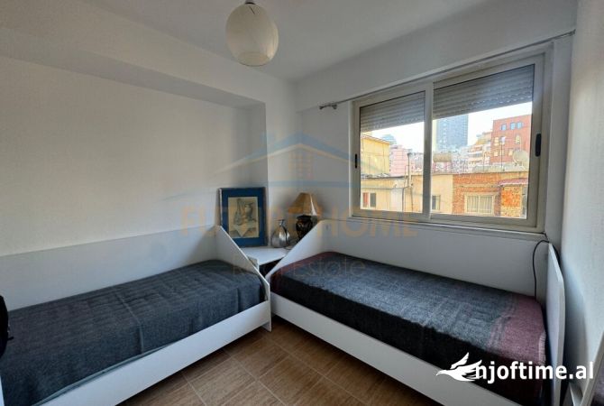 Shtepi me qera 2+1 ne Tirane - 550 Euro